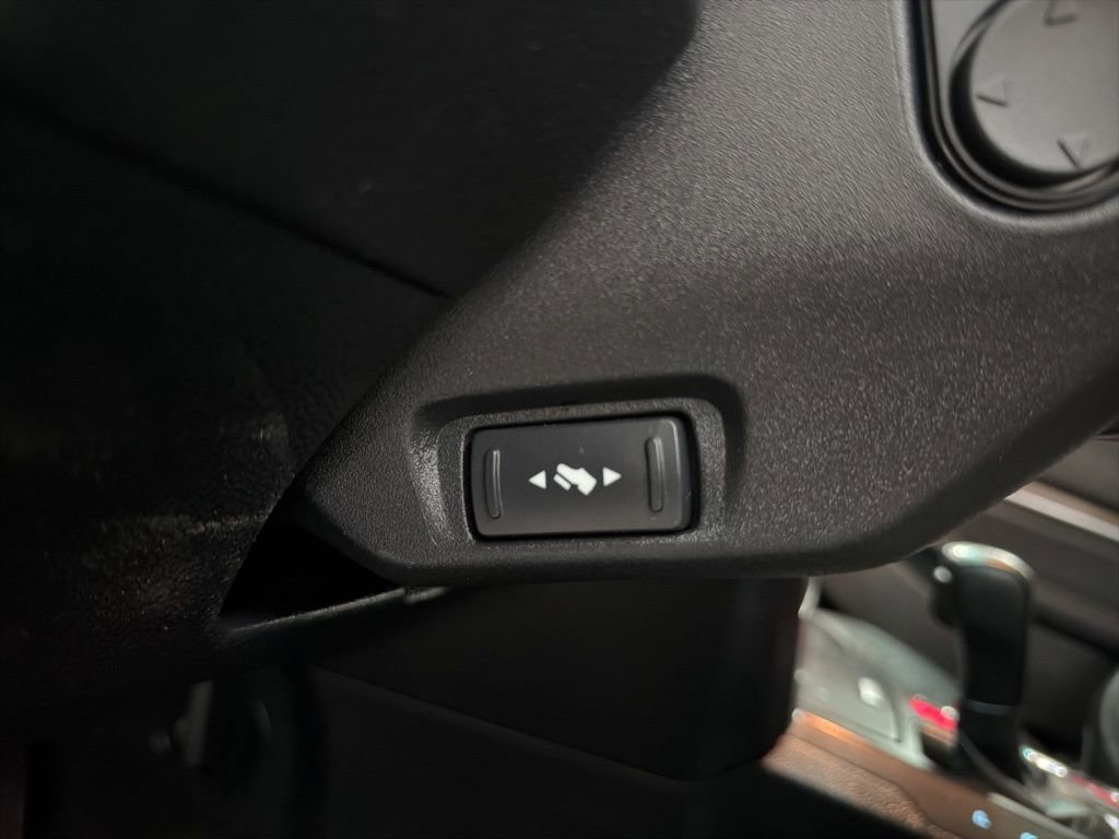Used 2016 Ford Explorer Limited w/ Equipment Group 301A FWD image 59