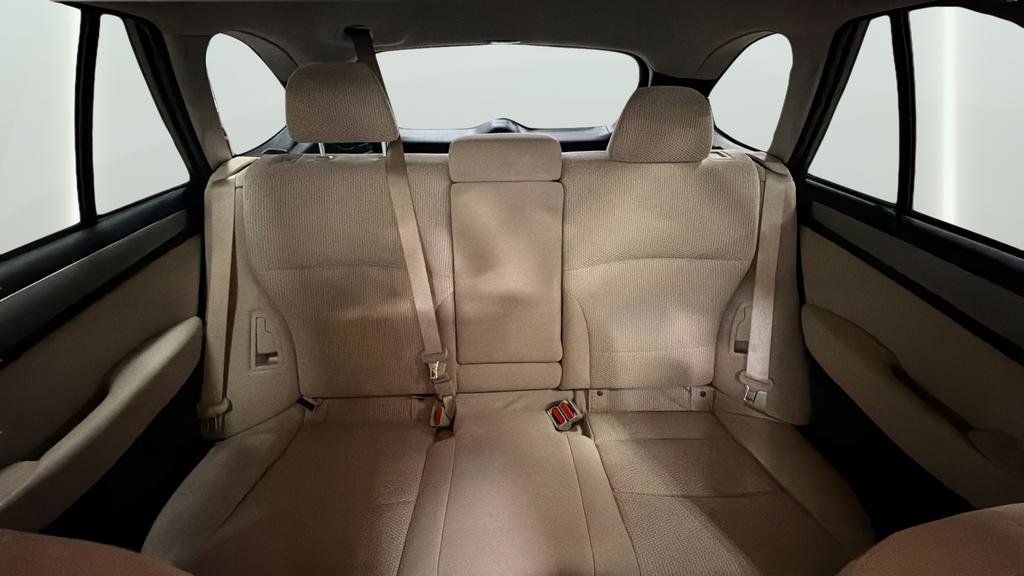 Used 2019 Subaru Outback 2.5i Premium image 24