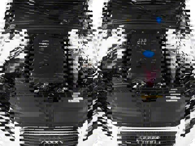 Used 2012 Audi A4 2.0T Premium Plus image 9