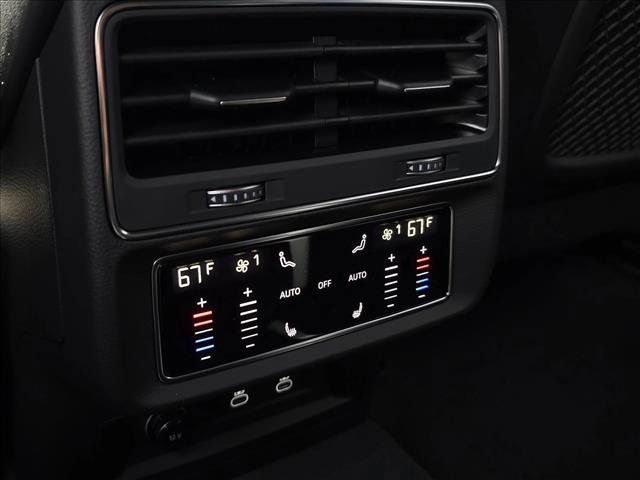 New 2026 Audi Q7 3.0T Premium Plus AWD/4WD image 19
