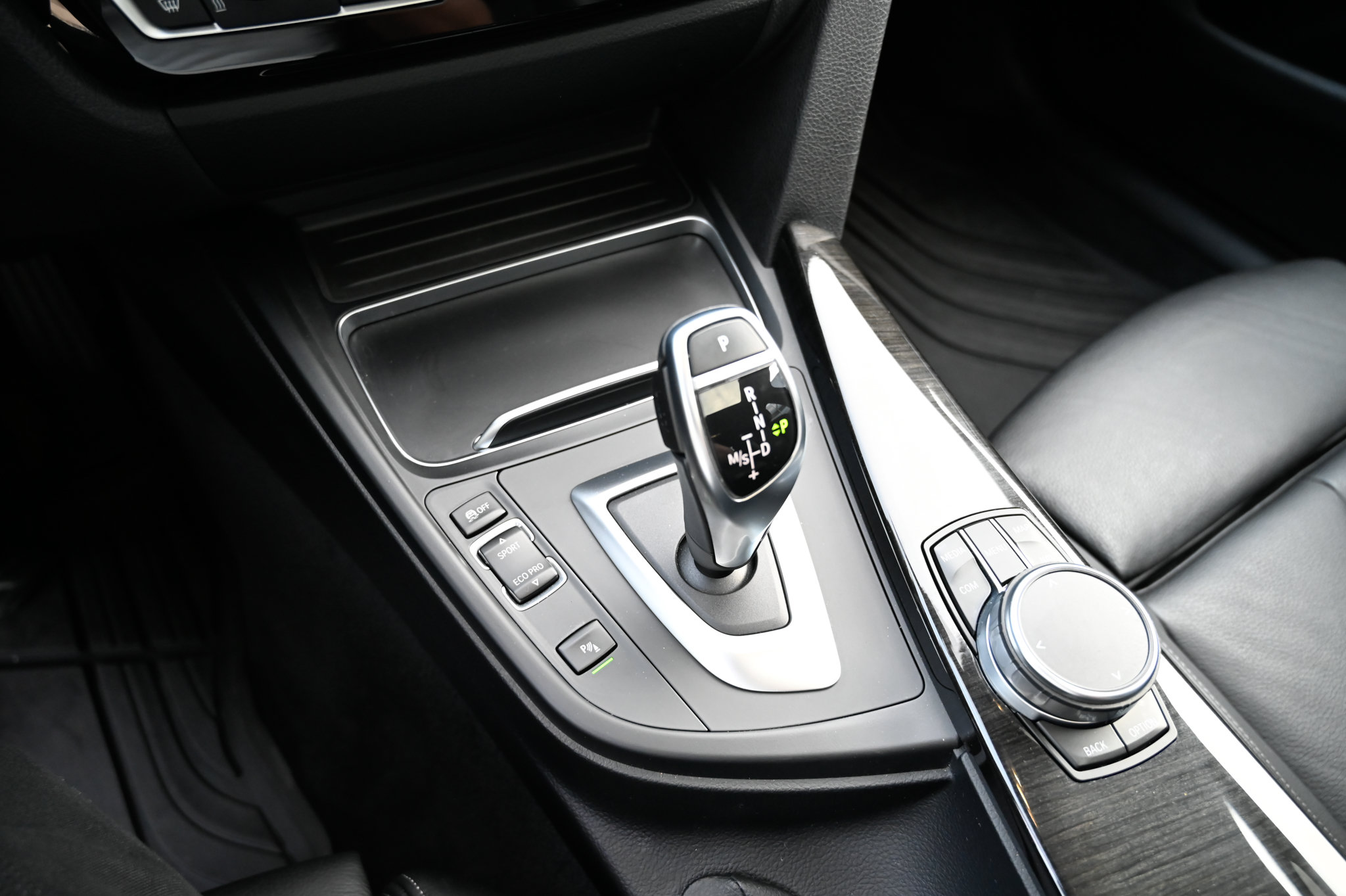 Used 2019 BMW 430i Gran Coupe xDrive w/ Convenience Package AWD/4WD image 28