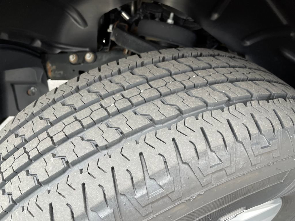 Used 2020 RAM 1500 Big Horn AWD/4WD image 22