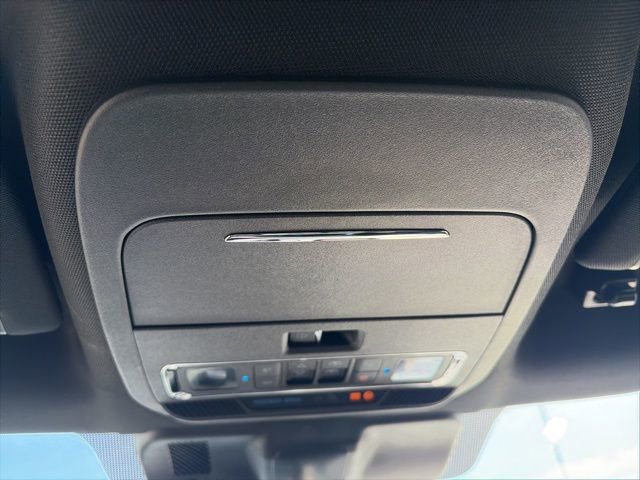 New 2026 Ford F250 Platinum image 25