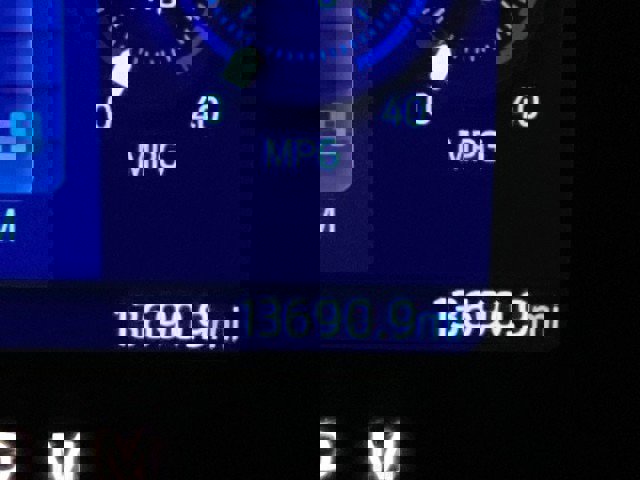 Certified 2023 Ford Bronco Everglades AWD/4WD image 29