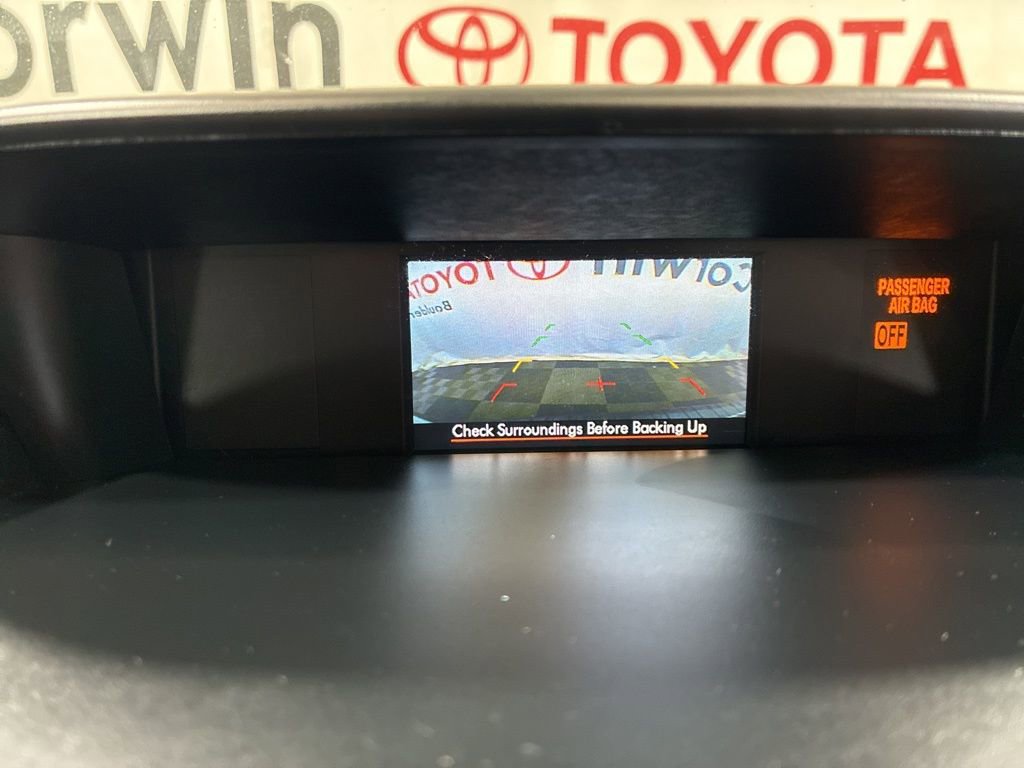 Used 2014 Subaru Forester 2.5i Premium w/ Popular Package #2 image 32