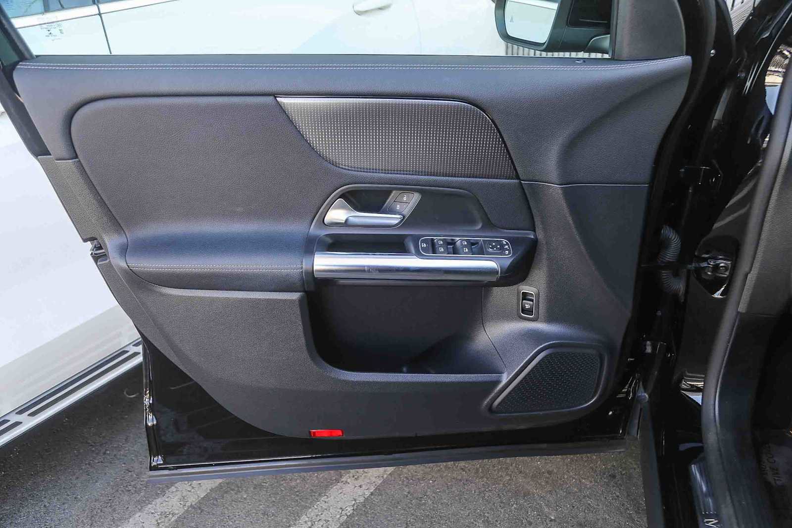 Used 2022 Mercedes-Benz GLA 250 image 16