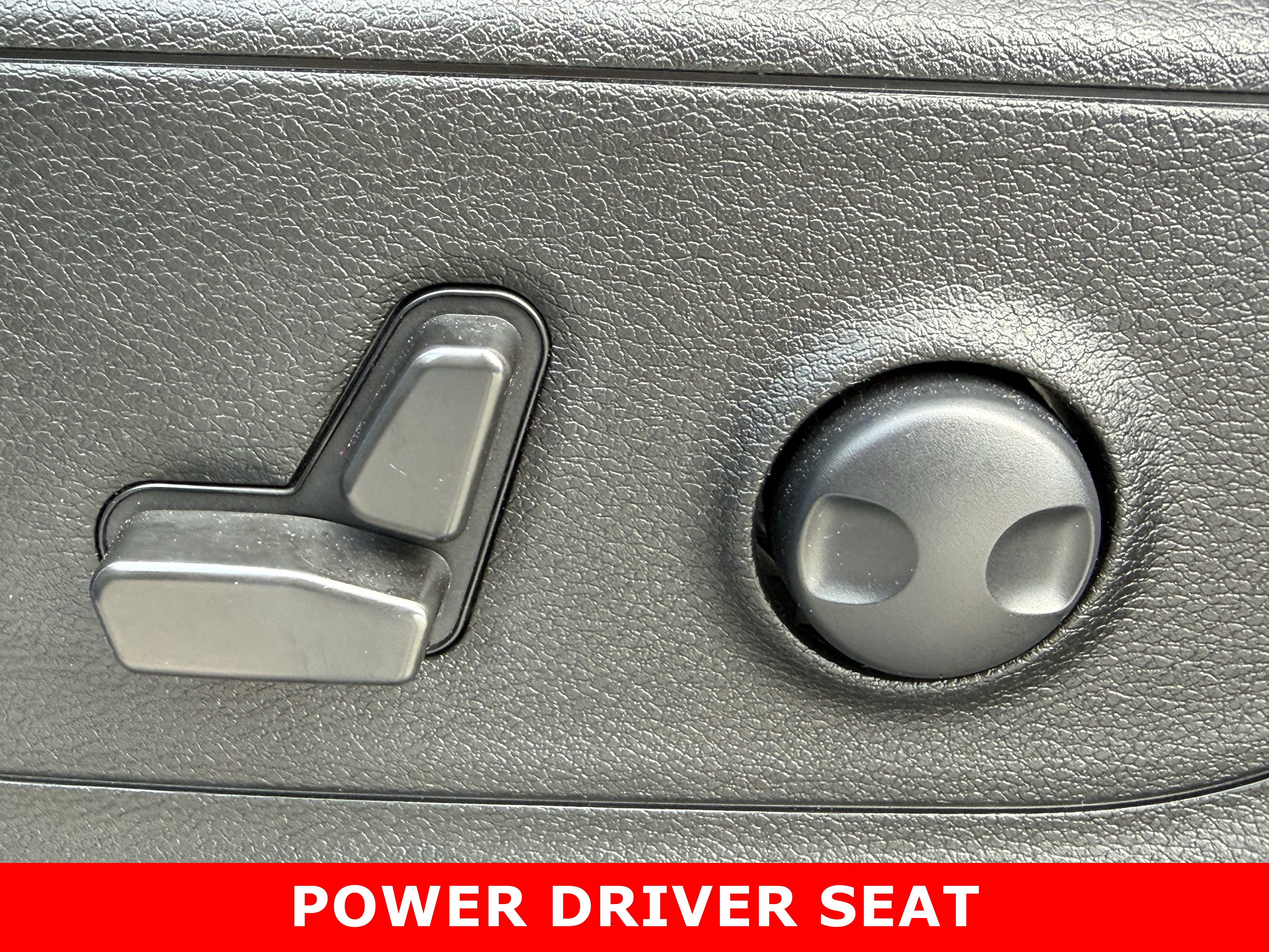 Used 2022 RAM 1500 Rebel w/ Rebel Level 1 Equipment Group image 18