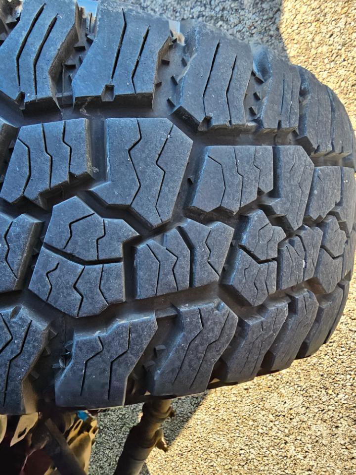 Used 2016 Ford F250 XL w/ XL Appearance Package image 14