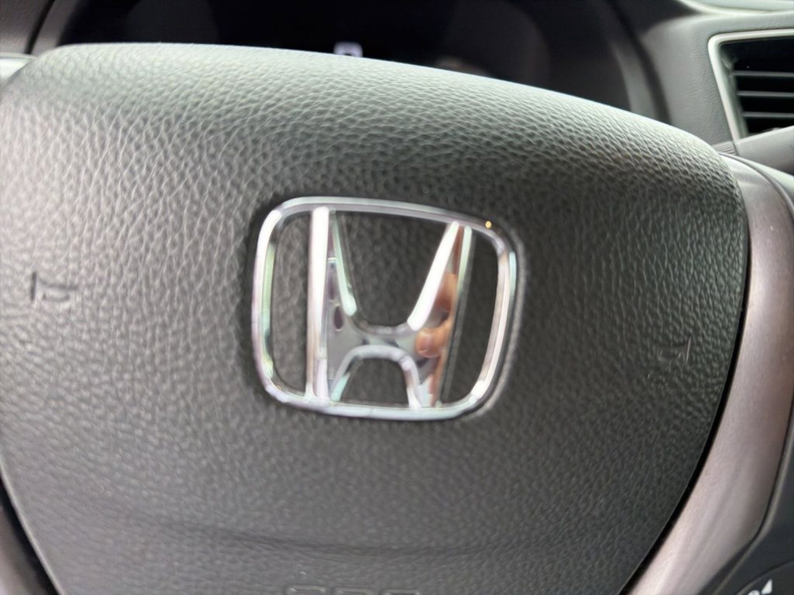 Certified 2023 Honda Ridgeline RTL image 27