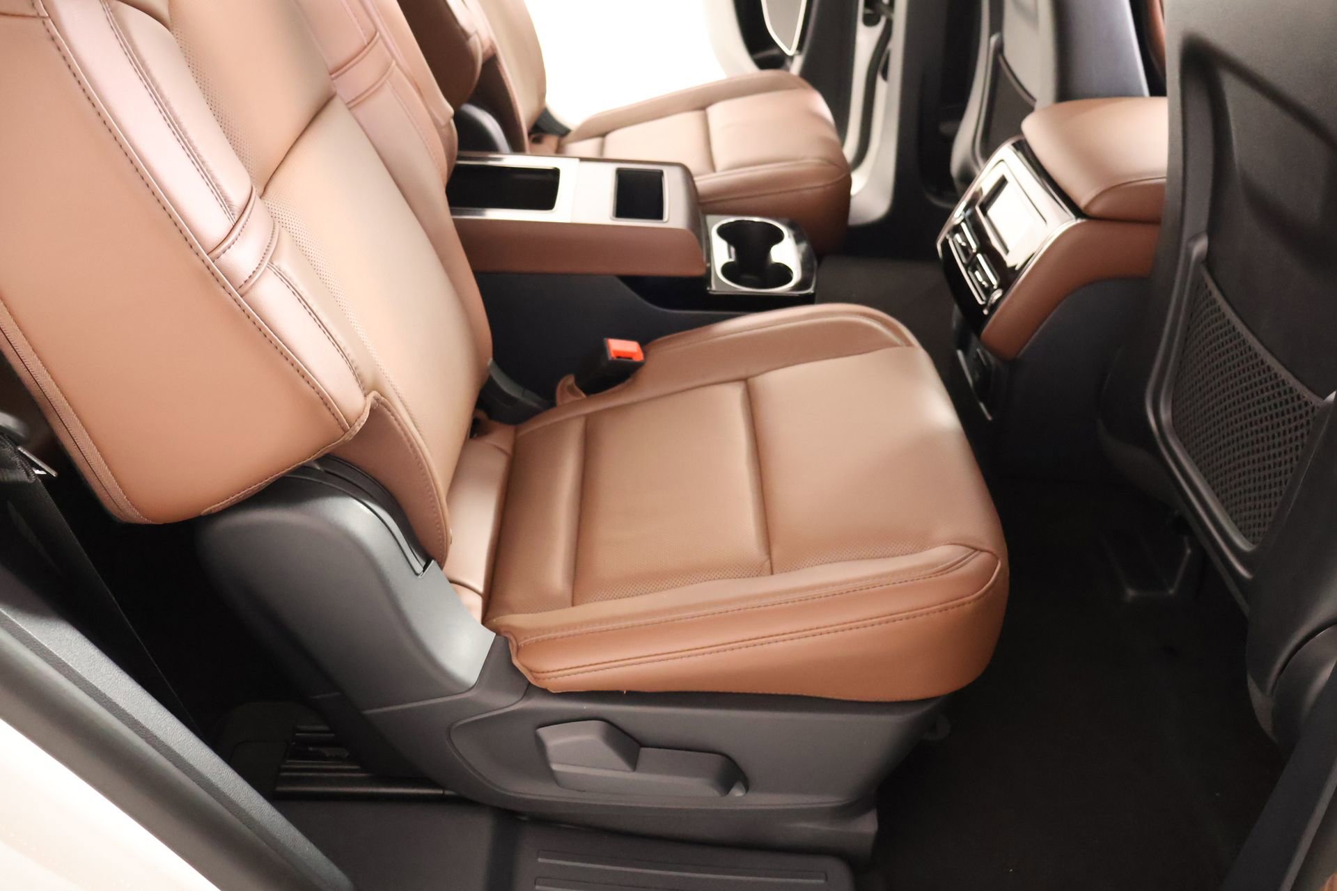 New 2026 Lincoln Aviator Reserve image 15