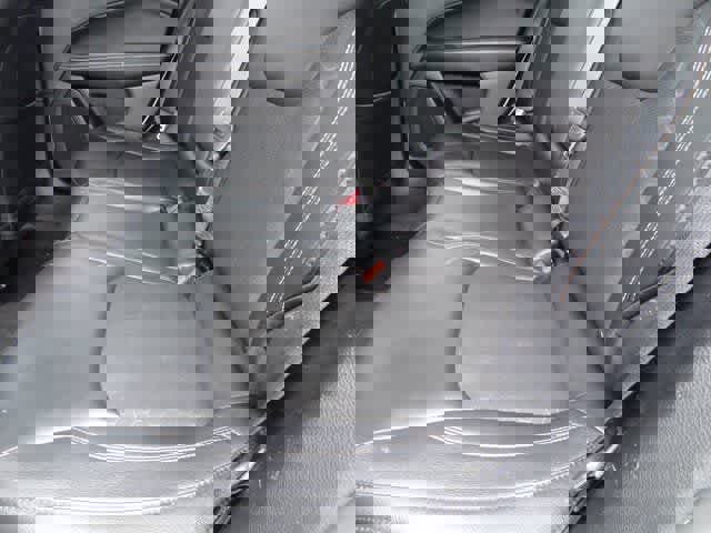 Used 2017 Jeep Compass Latitude w/ Popular Equipment Group image 8