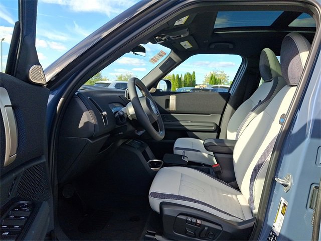 New 2026 MINI Cooper Countryman S image 13