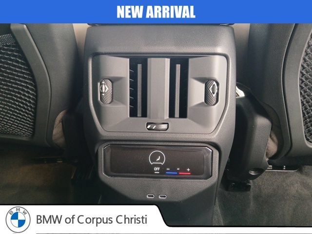 Used 2026 BMW X3 xDrive30i w/ Premium Package AWD/4WD image 14
