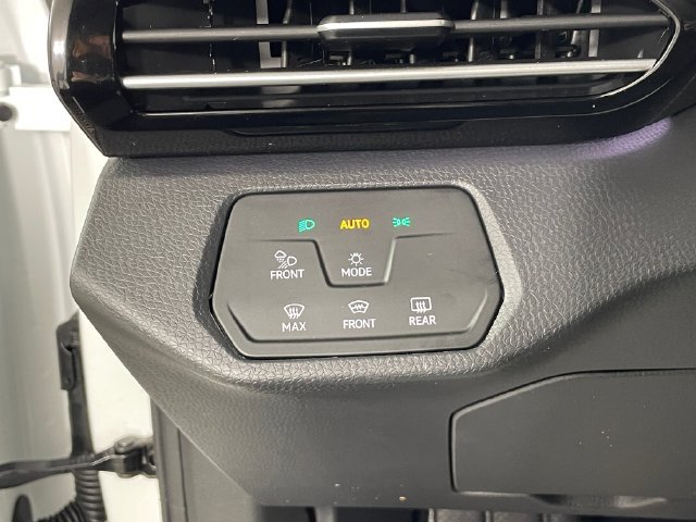 Used 2023 Volkswagen ID.4 Pro S Plus AWD/4WD image 13