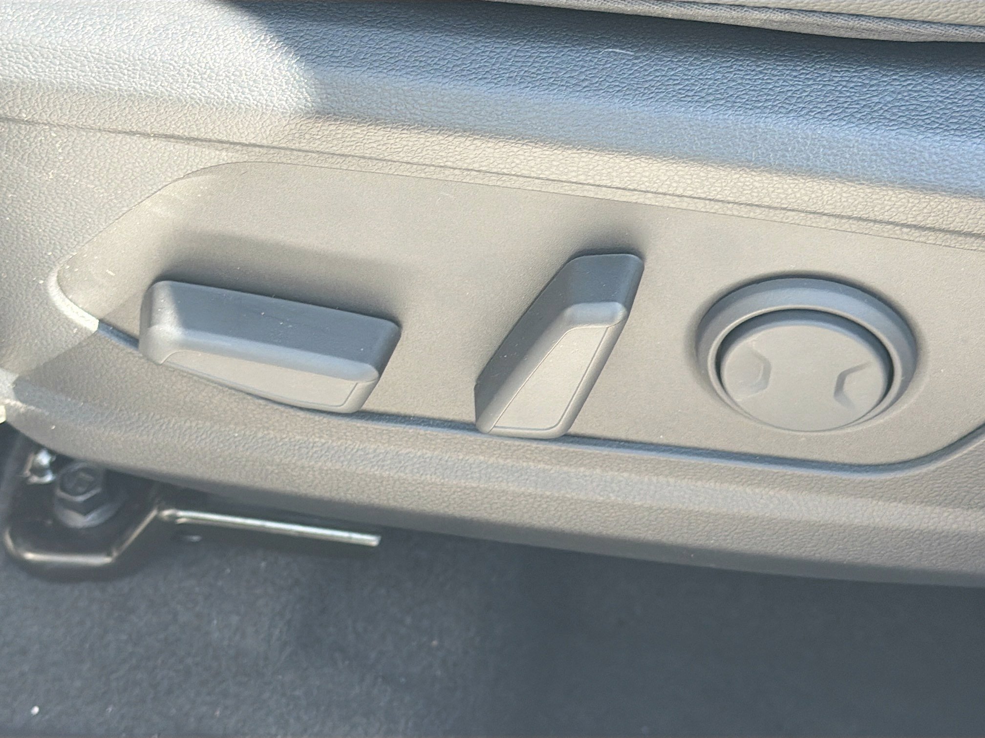 New 2026 Hyundai Santa Cruz SEL image 24