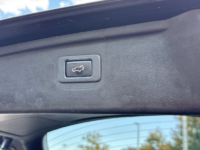 Used 2019 Subaru Outback 3.6R Limited w/ Popular Package #2 AWD/4WD image 22