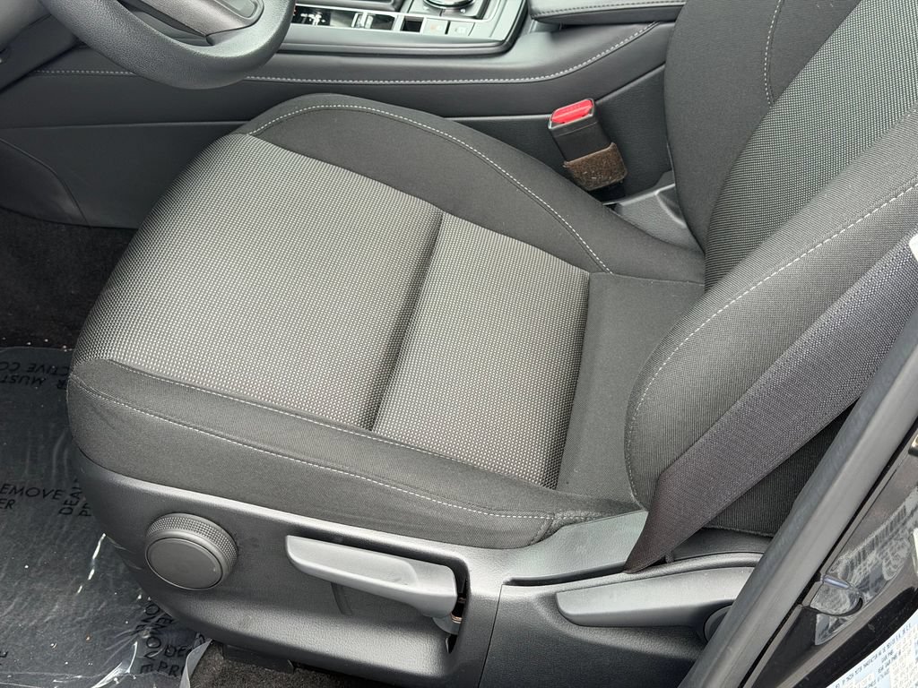 Used 2023 MAZDA CX-30 AWD 2.5 S image 23