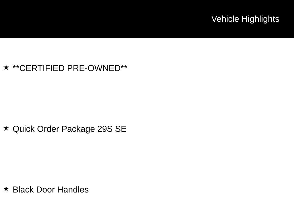 Used 2019 Dodge Grand Caravan SE image 9