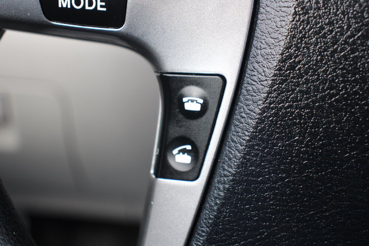 Used 2011 Toyota Highlander 2WD w/ Tech Pkg image 25