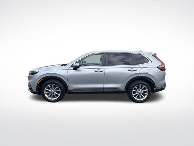 Used 2023 Honda CR-V EX-L image 2