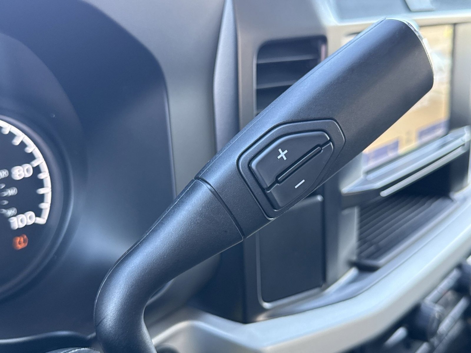 New 2026 Ford F350 XL image 29