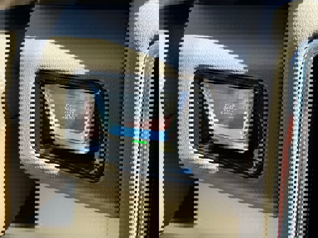 New 2026 GMC Yukon Denali w/ Denali Reserve Package image 29