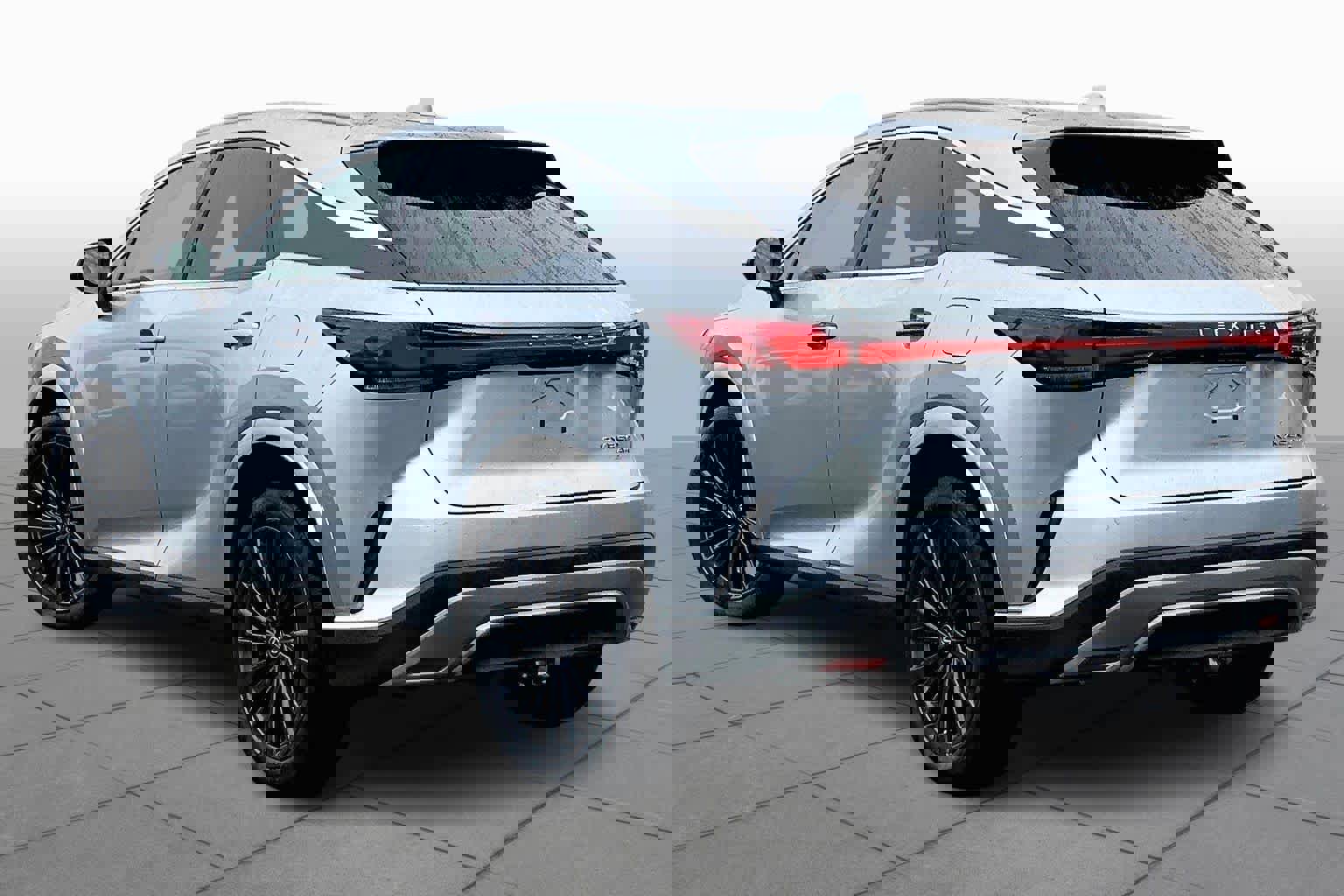 Used 2024 Lexus RX 350 Premium w/ Cold Area Package image 12