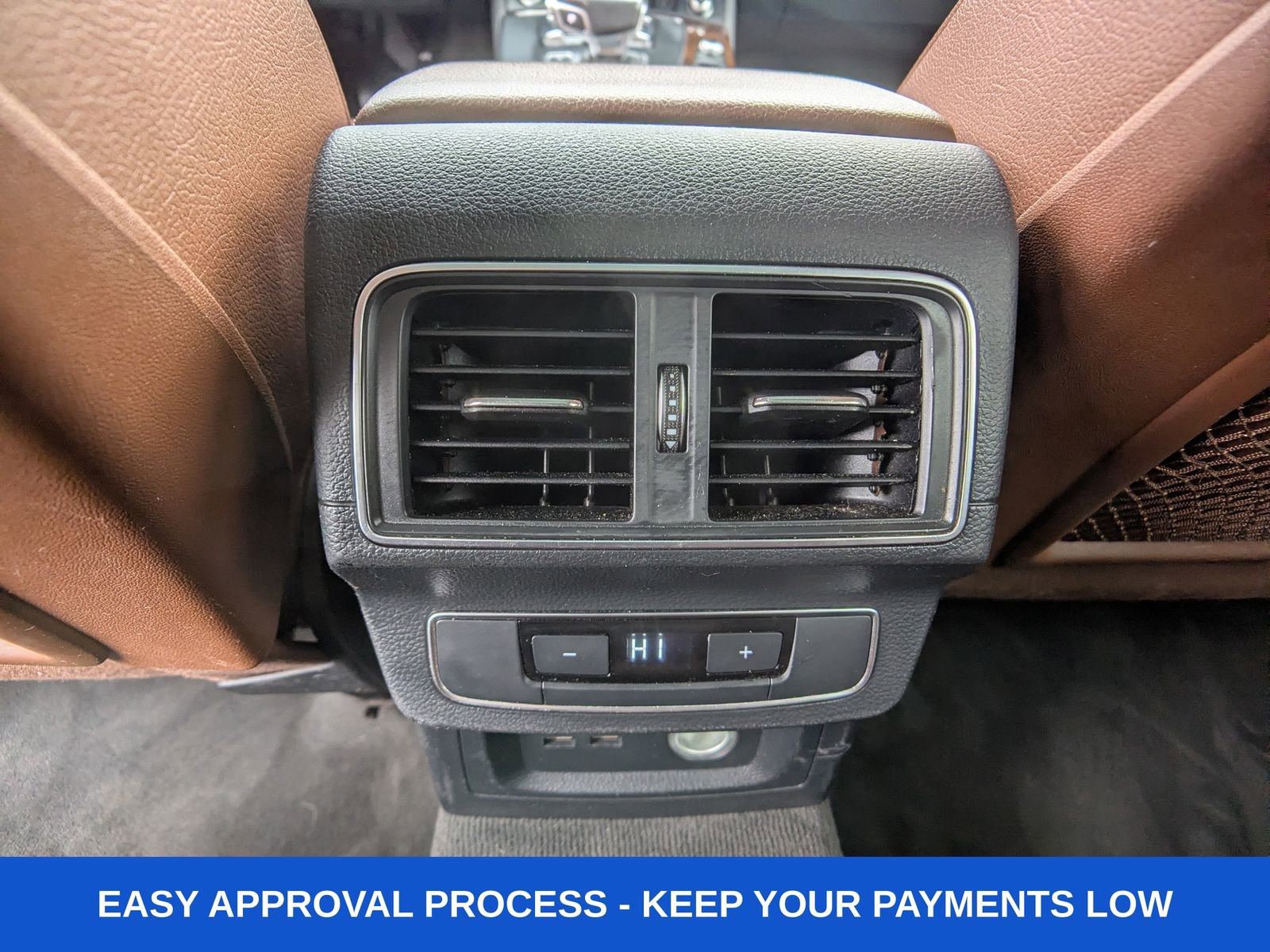 Used 2019 Audi Q5 2.0T Premium Plus w/ Premium Plus Package image 21