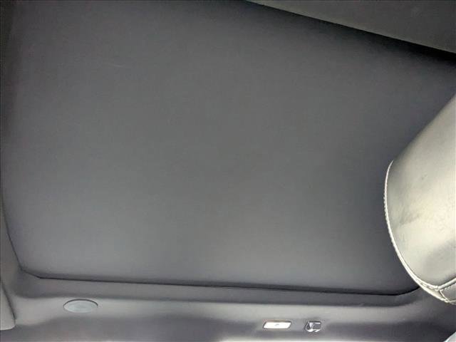 Used 2026 Ford F350 Platinum image 14