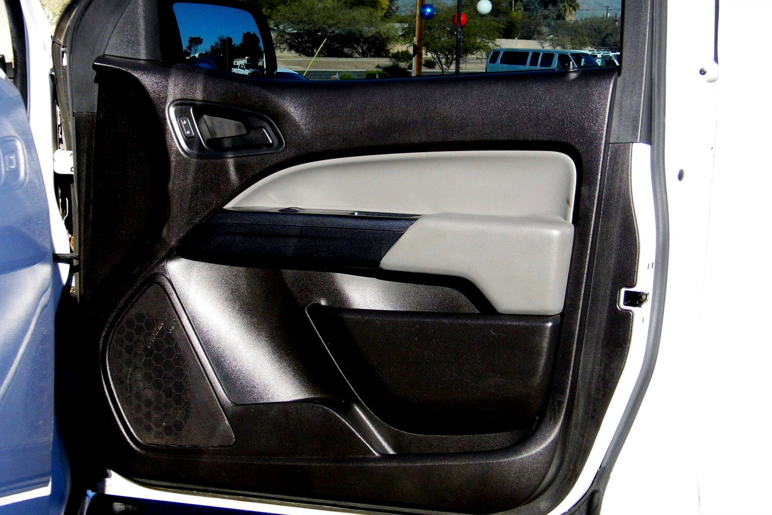 Used 2024 Kia K5 GT-Line w/ GT-Line Premium Package image 26