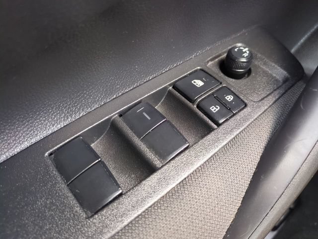 Used 2026 Toyota Corolla SE FWD image 21