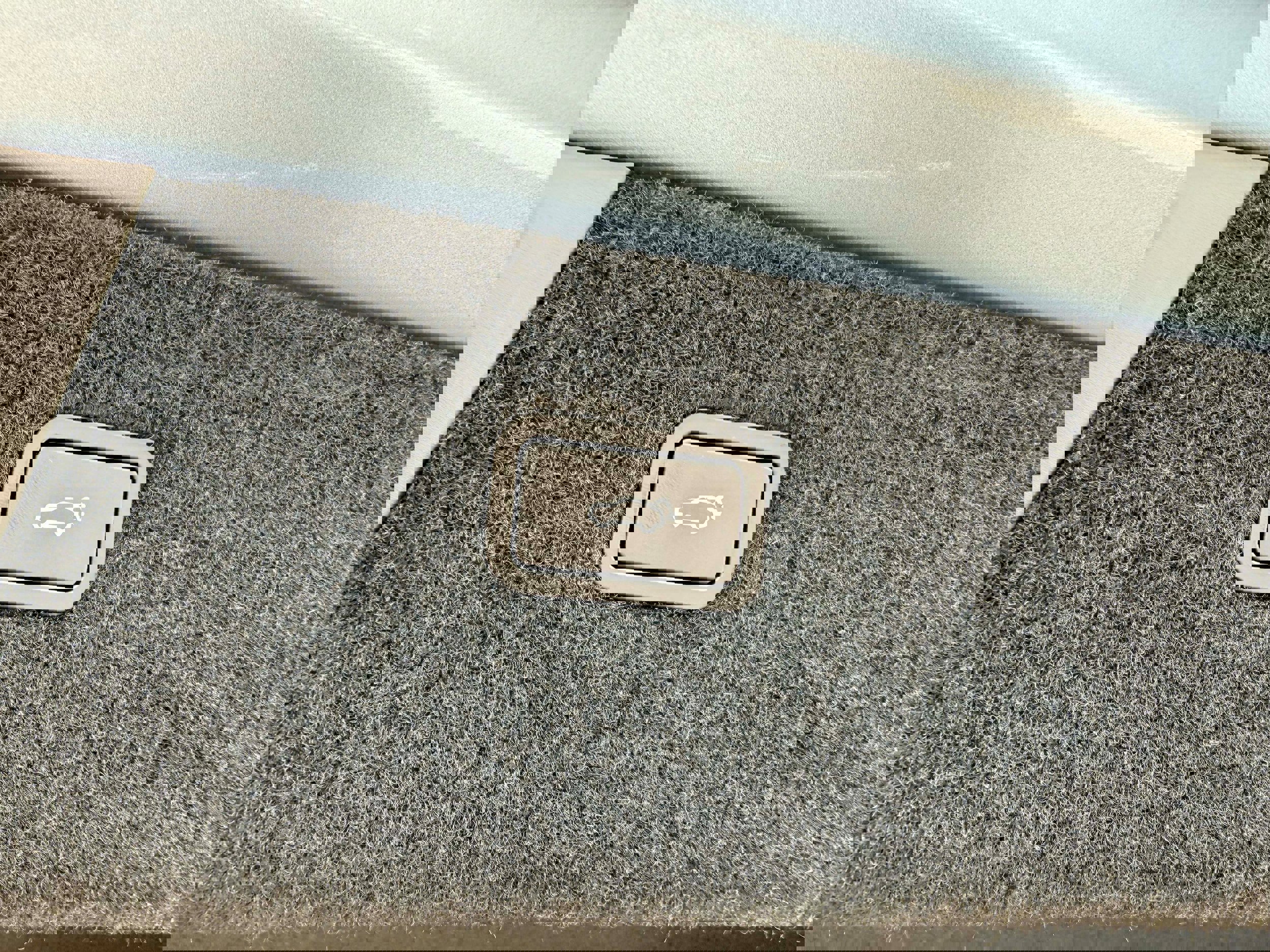 New 2026 Polestar Polestar 4 image 27