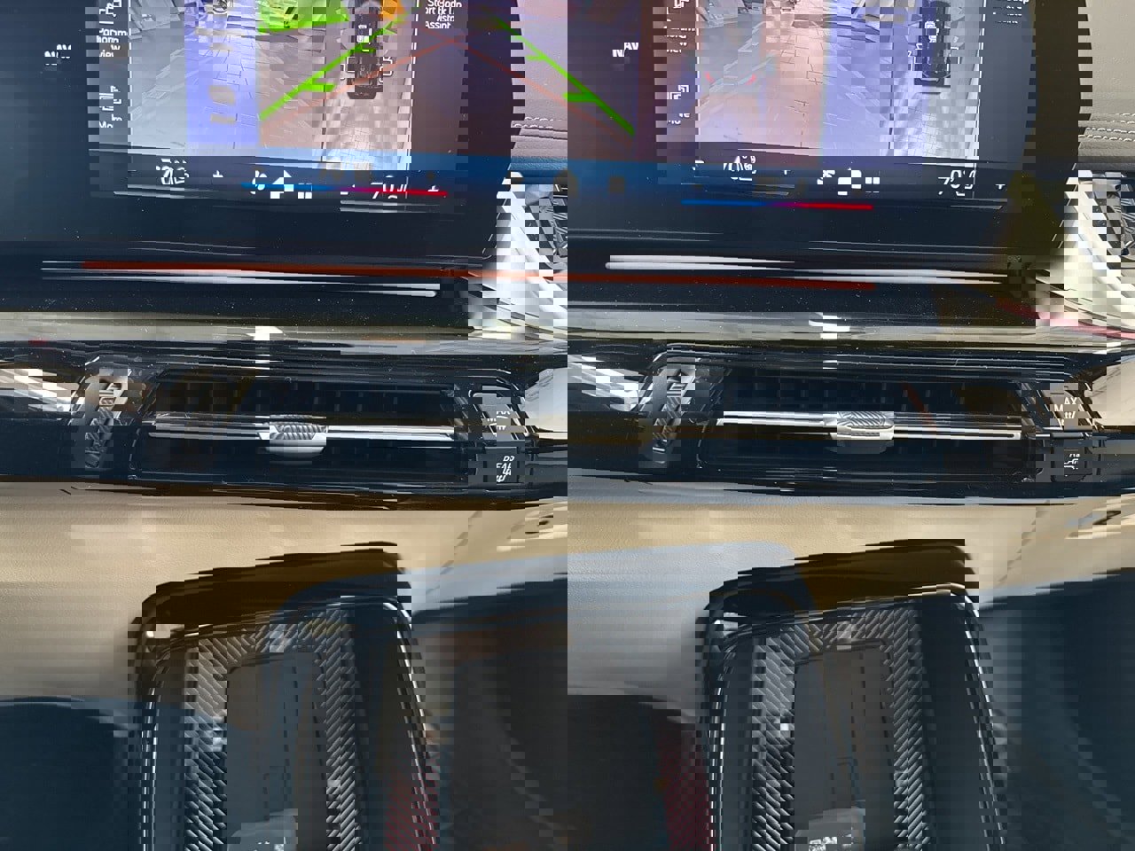 New 2026 BMW X1 M35i image 31