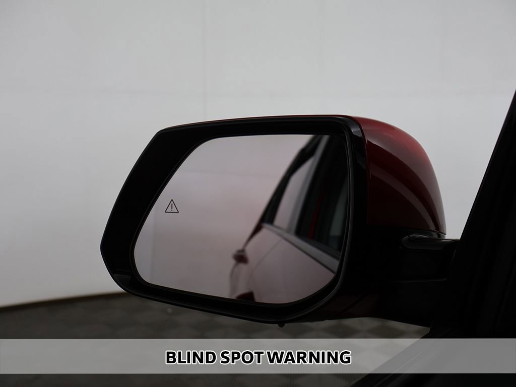 Used 2023 Kia Niro EX Touring image 6