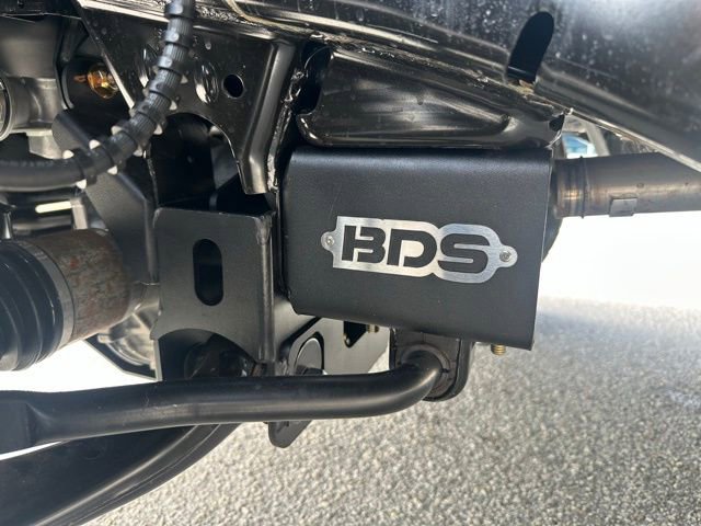 New 2026 Ford F150 STX w/ Equipment Group 200A image 25