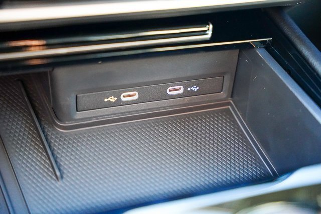 New 2026 Volkswagen Atlas SEL Premium R-Line image 19