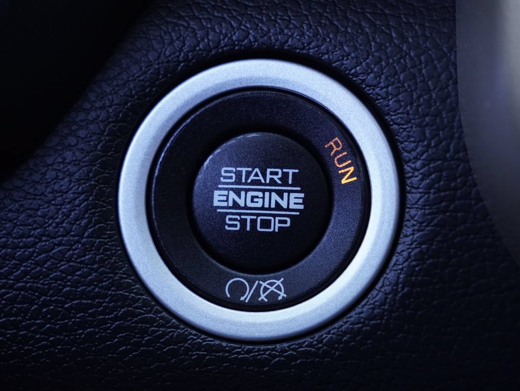 Certified 2019 RAM 2500 Laramie AWD/4WD image 18