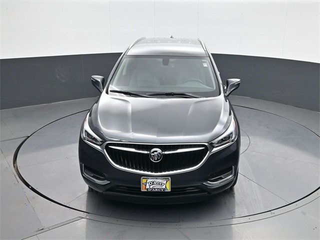 Used 2019 Buick Enclave Essence image 15