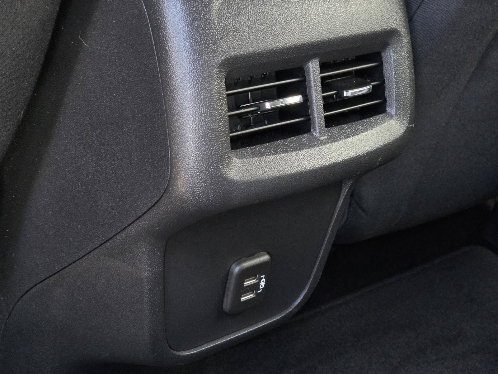 Used 2022 Chevrolet Equinox LS w/ LS Convenience Package FWD image 13