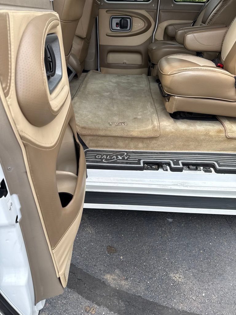 Used 2014 Chevrolet Express 1500 AWD image 54