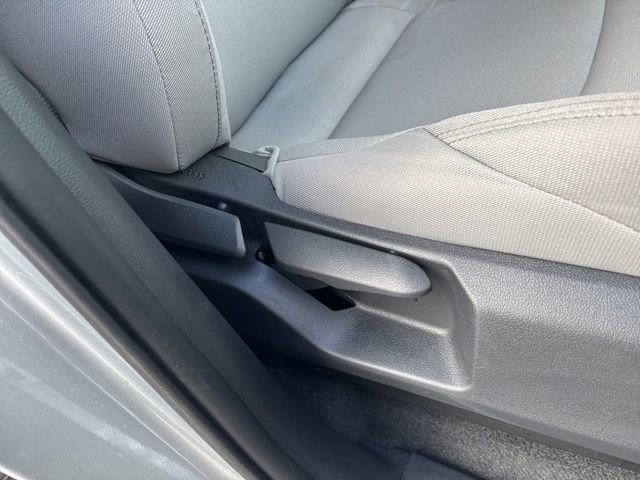 Certified 2024 Toyota Tacoma SR5 image 14