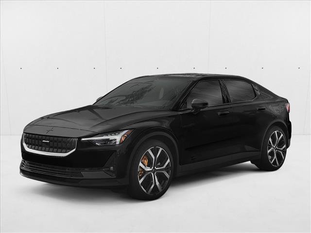 Used 2022 Polestar Polestar 2 w/ Plus Package