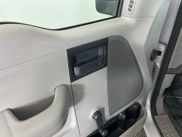 Used 2007 Ford F150 XL image 11