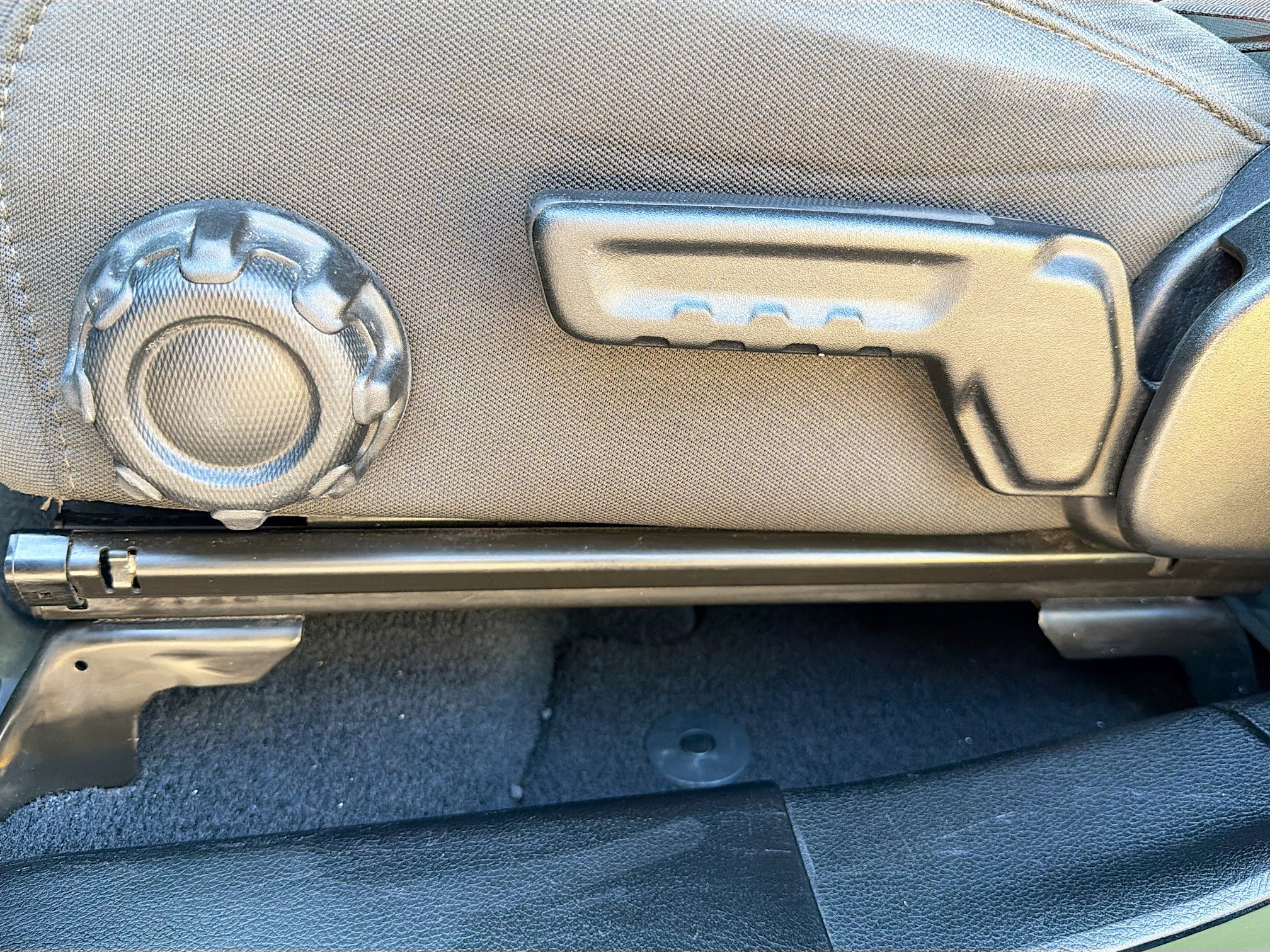 Used 2021 Jeep Gladiator Sport image 24