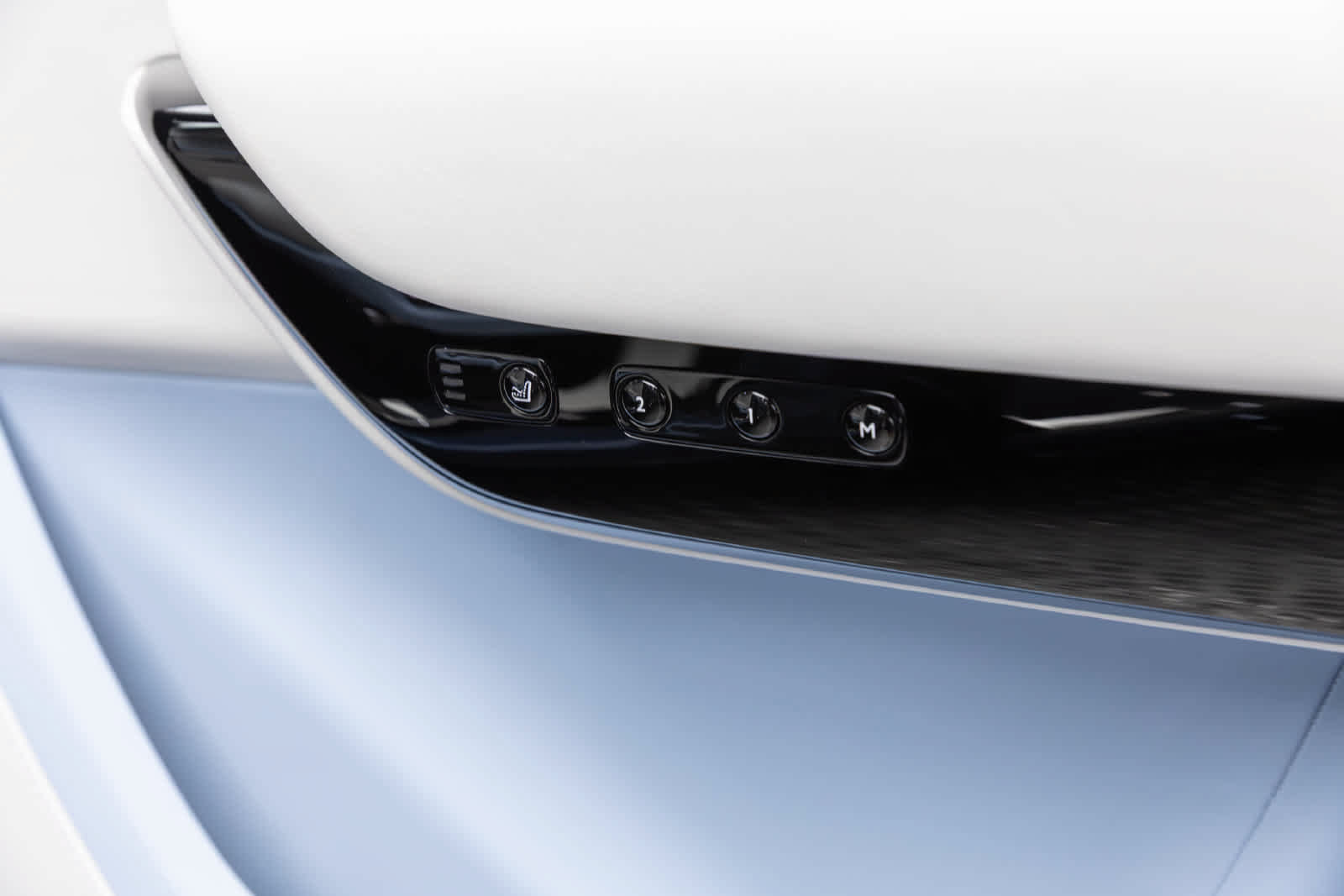 New 2027 Rolls-Royce Cullinan AWD/4WD image 49