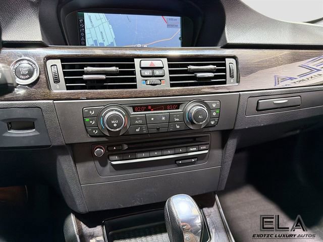 Used 2012 BMW 335i Coupe image 16