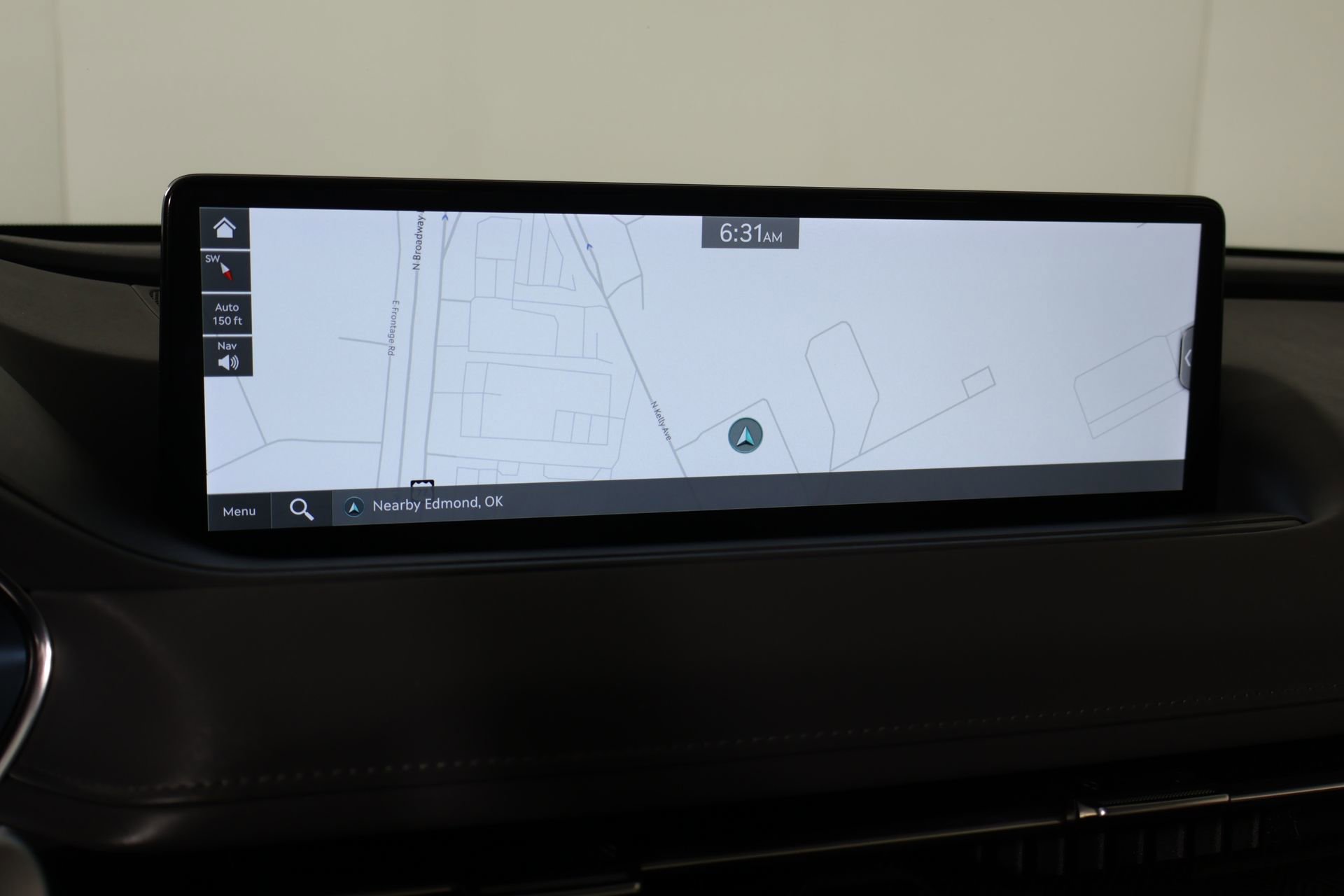 Used 2023 Genesis G80 3.5T Sport image 7