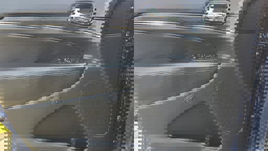 Used 2021 Jeep Grand Cherokee High Altitude image 16