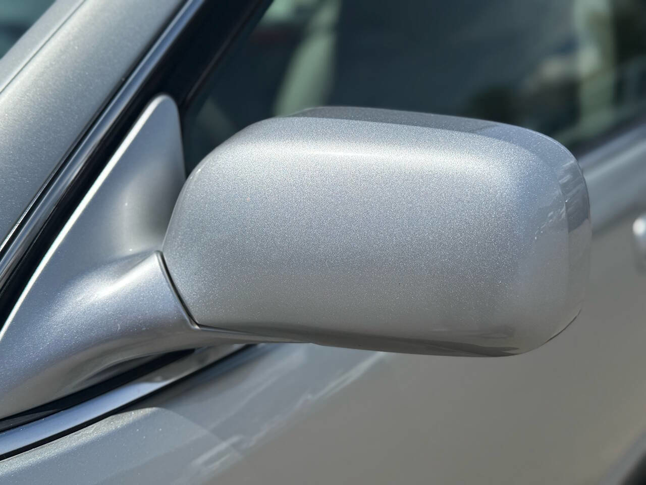 Used 2004 Lexus GS 300 image 75