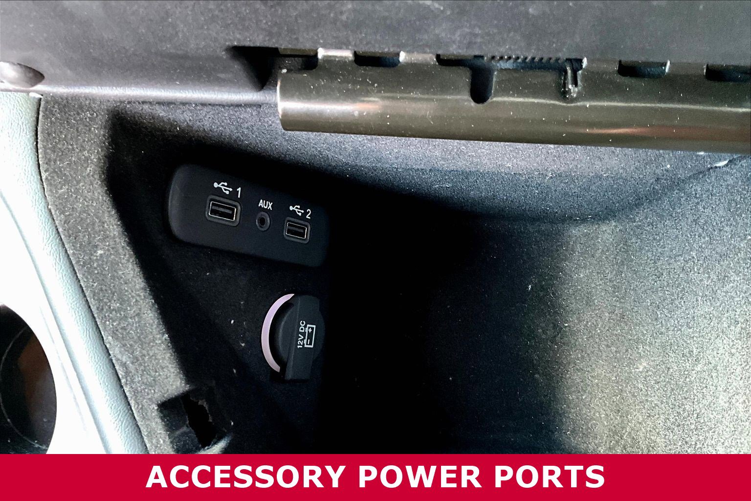 Used 2023 Dodge Challenger SRT Hellcat image 16